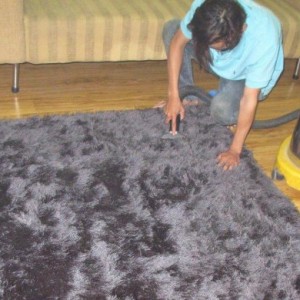 Dịch vụ giặt thảm chuyên nghiệp tại Đà Lạt: Chăm sóc tận tâm cho thảm của bạn