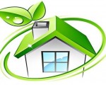 Công ty vệ sinh công nghiệp Đà Lạt - Dịch vụ vệ sinh nhà ở Đà Lạt